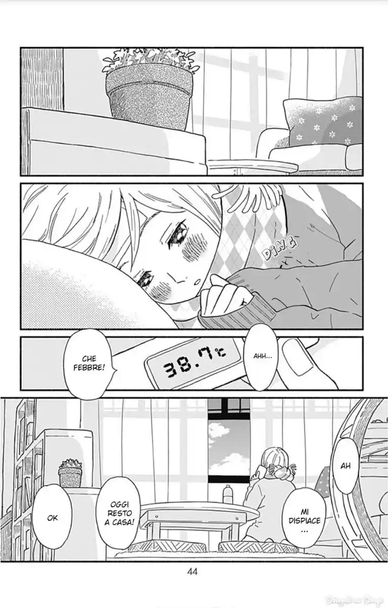 43
