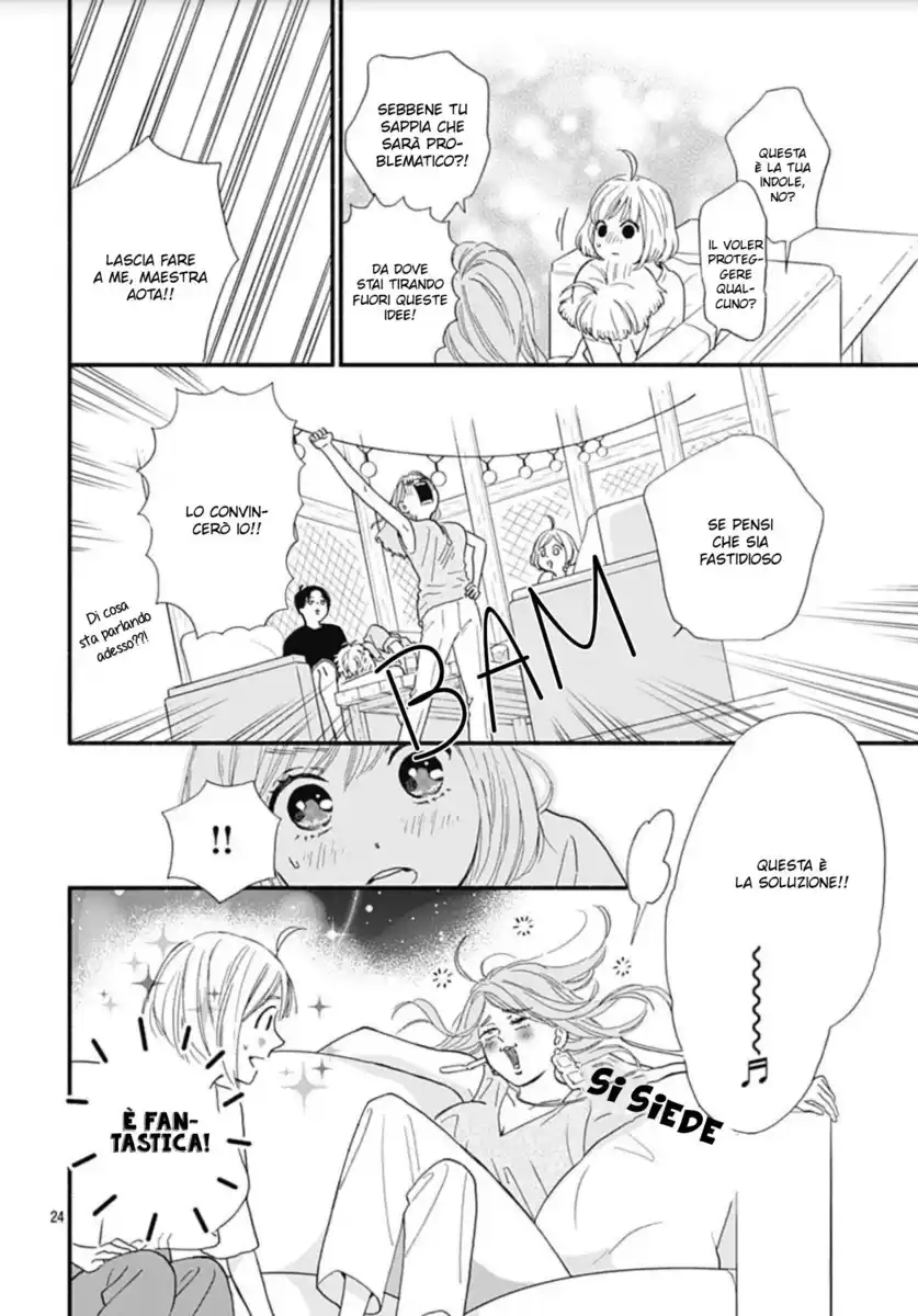 26