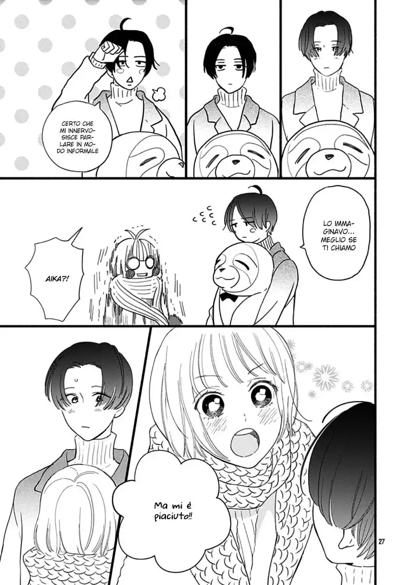29
