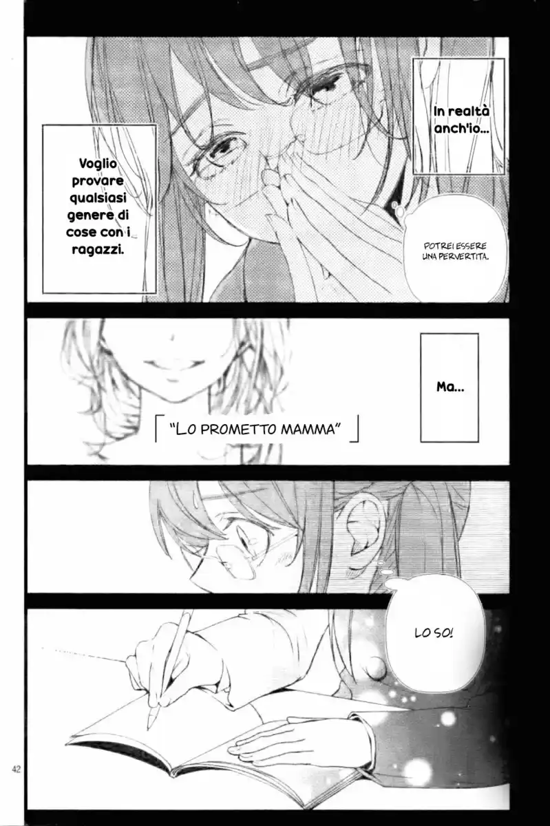 41