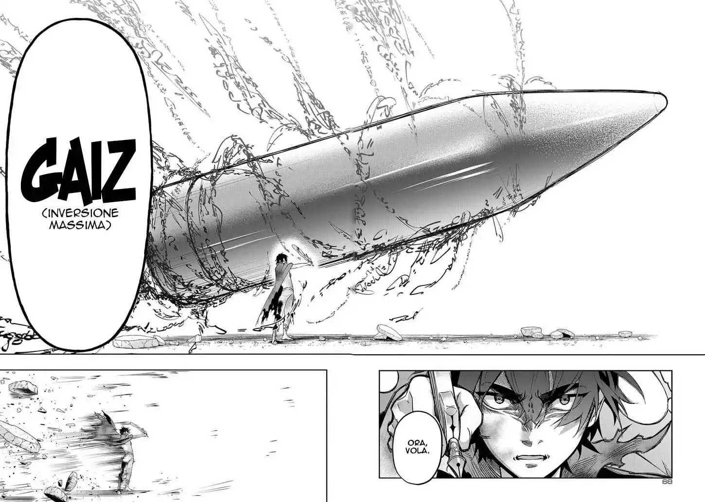27