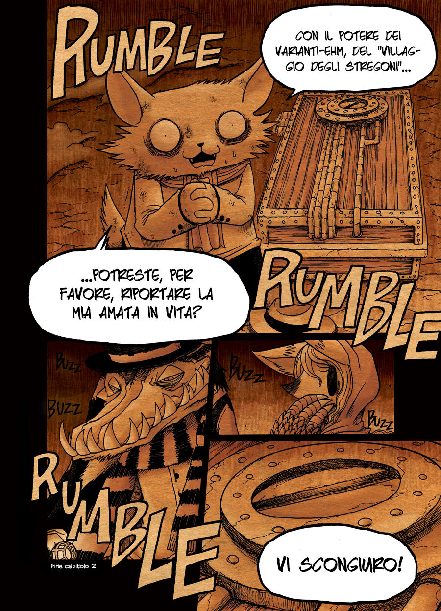 34