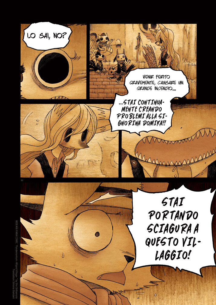 16