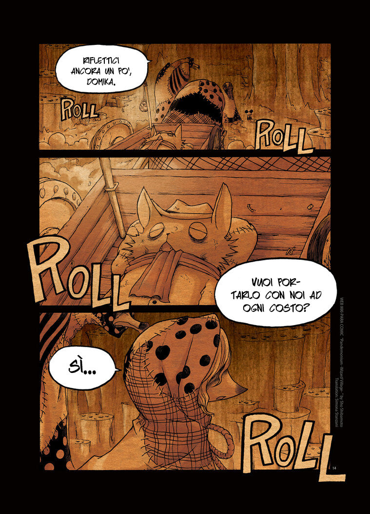 14