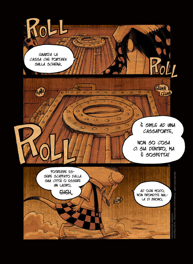 16