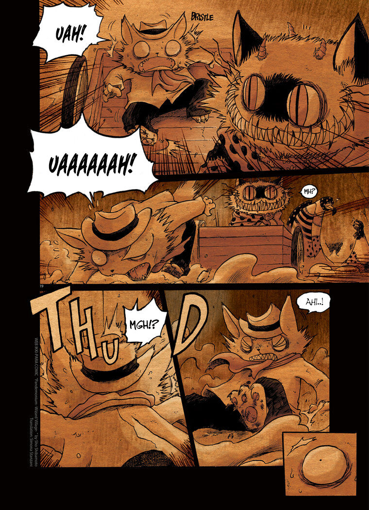 19