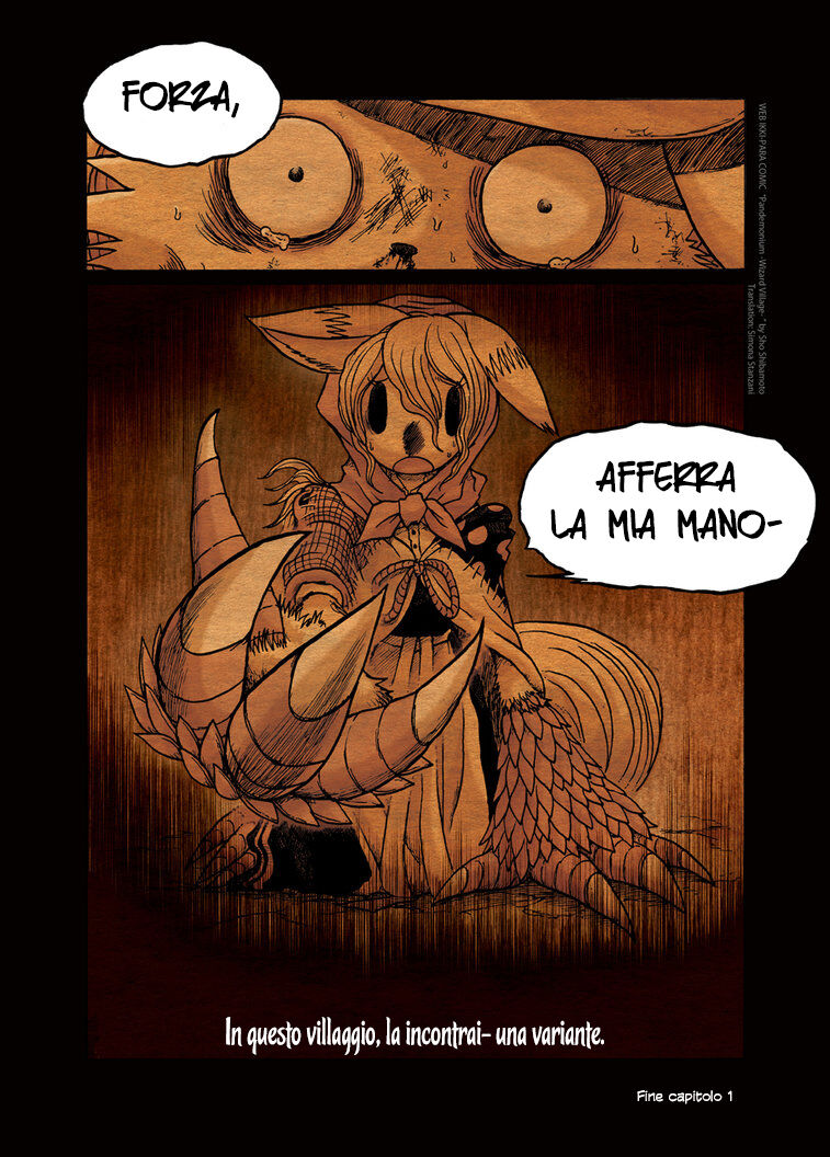 29
