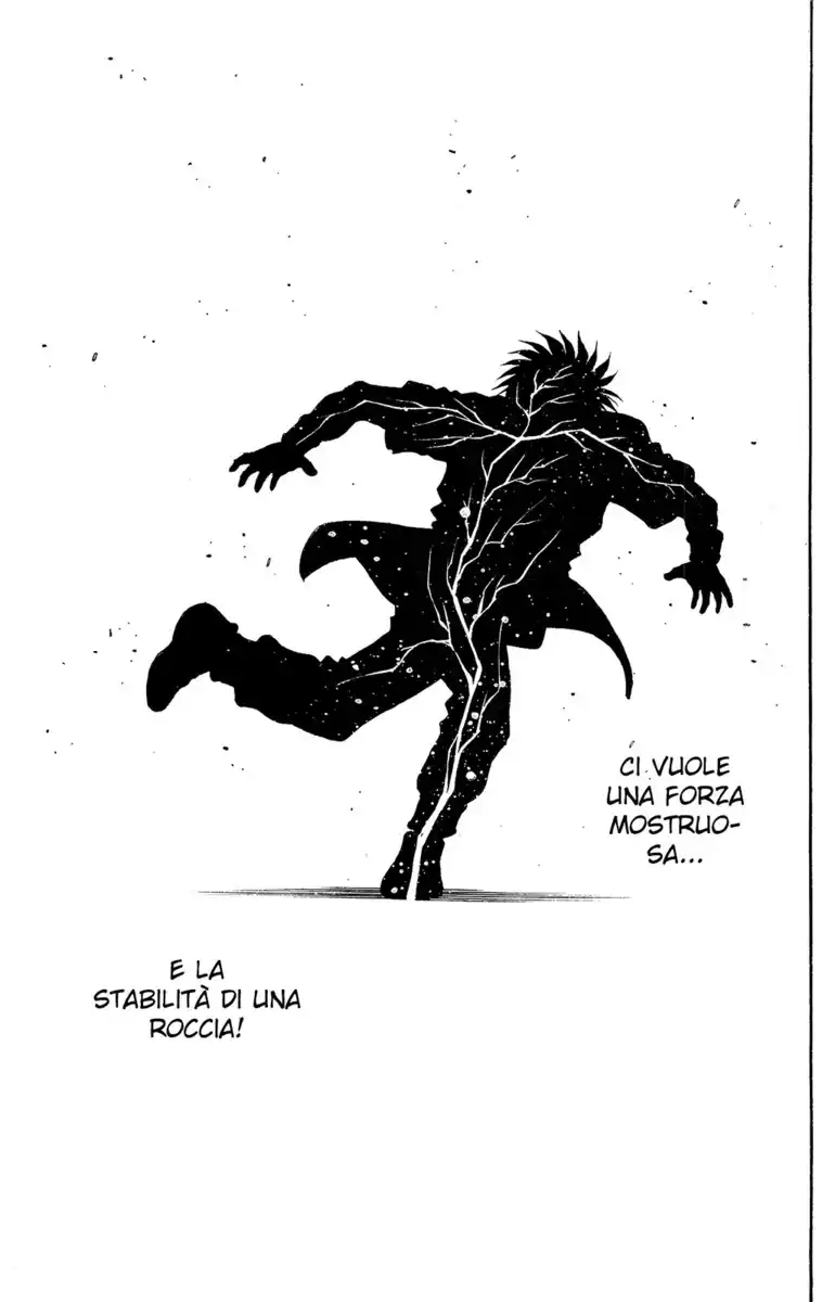 Hajime no Ippo Capitolo 1159 page 16