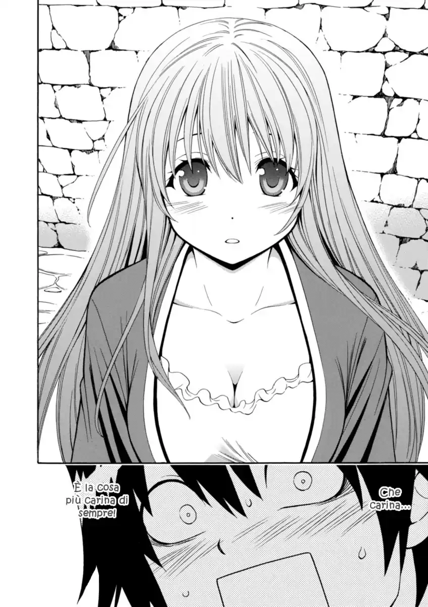 51