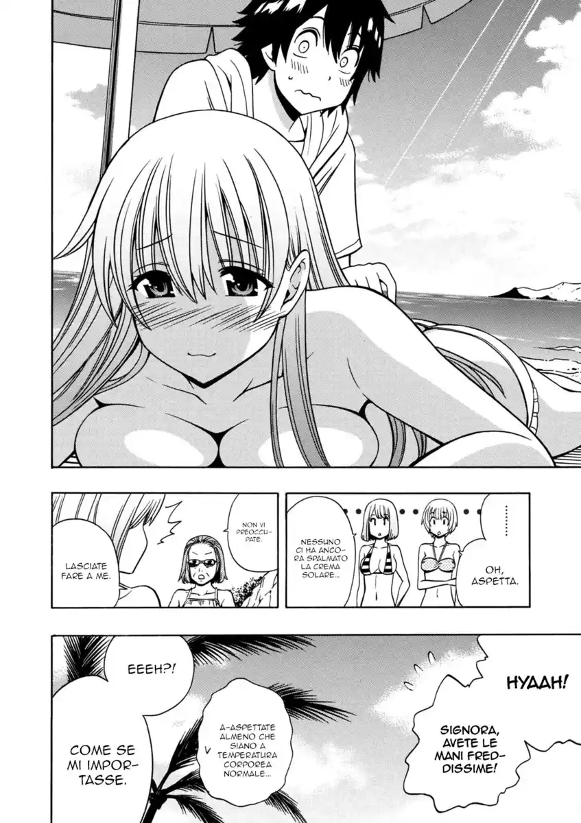 52