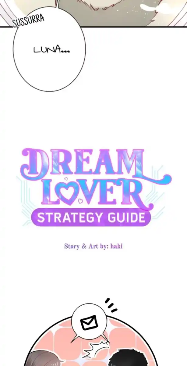 Dream Lover Strategy Guide Capitolo 11 page 2