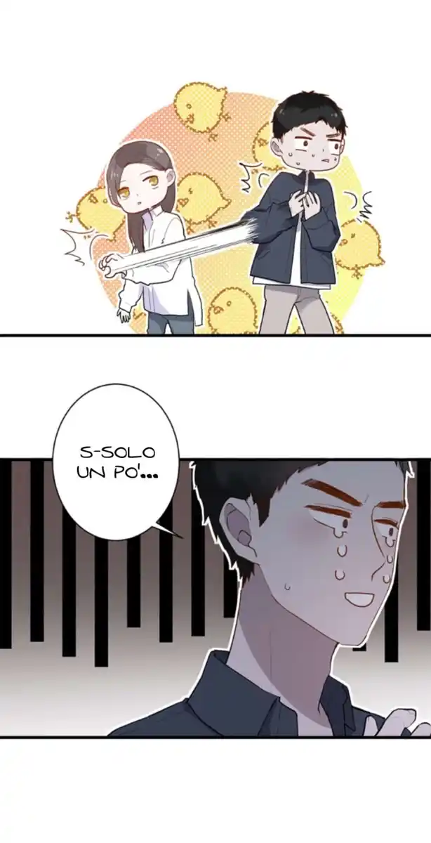 39