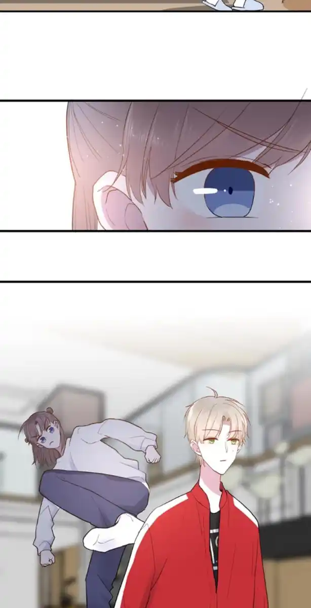 52
