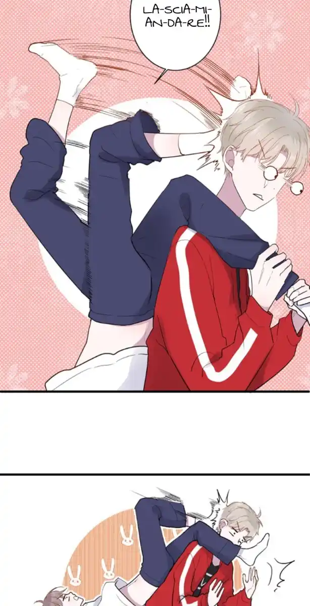 57