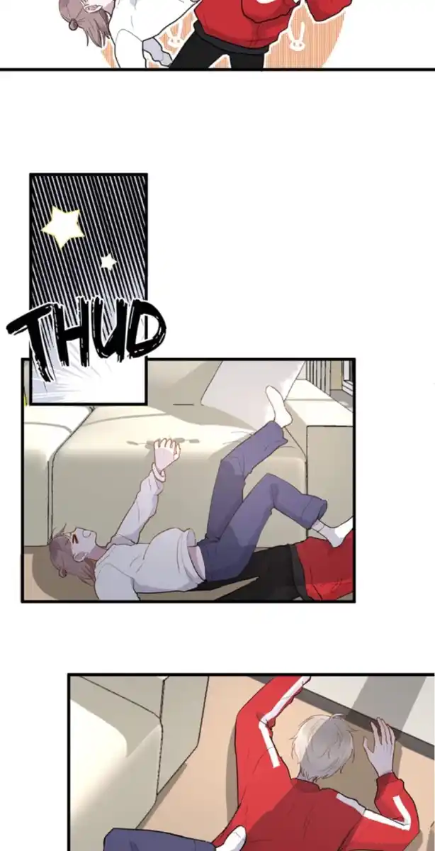 58