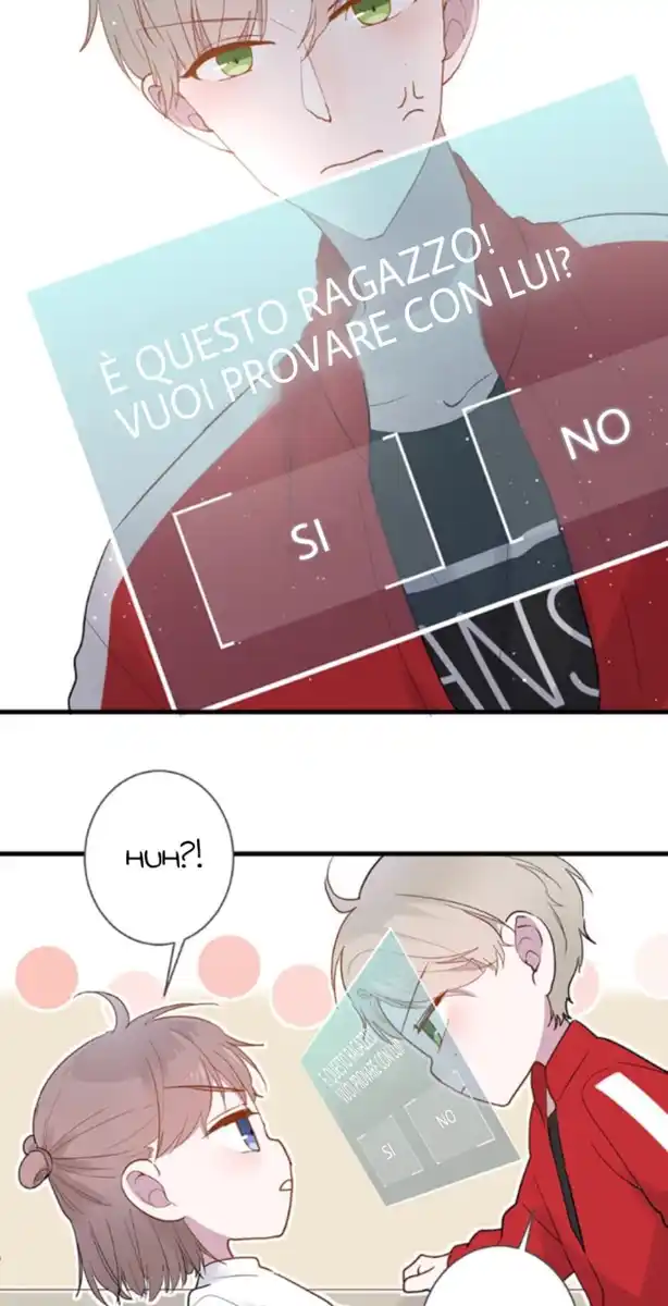 63
