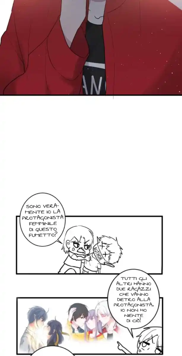 66