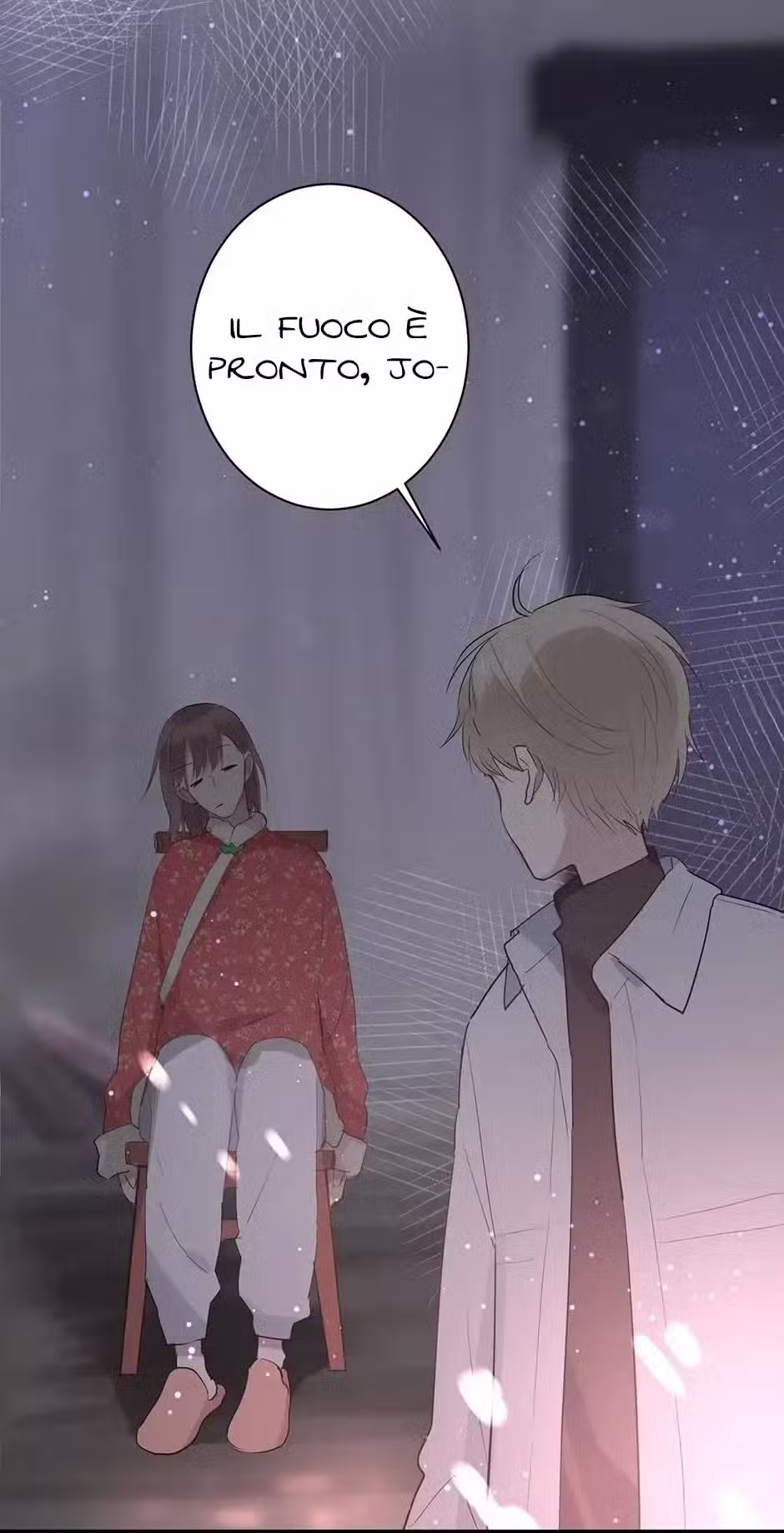 41