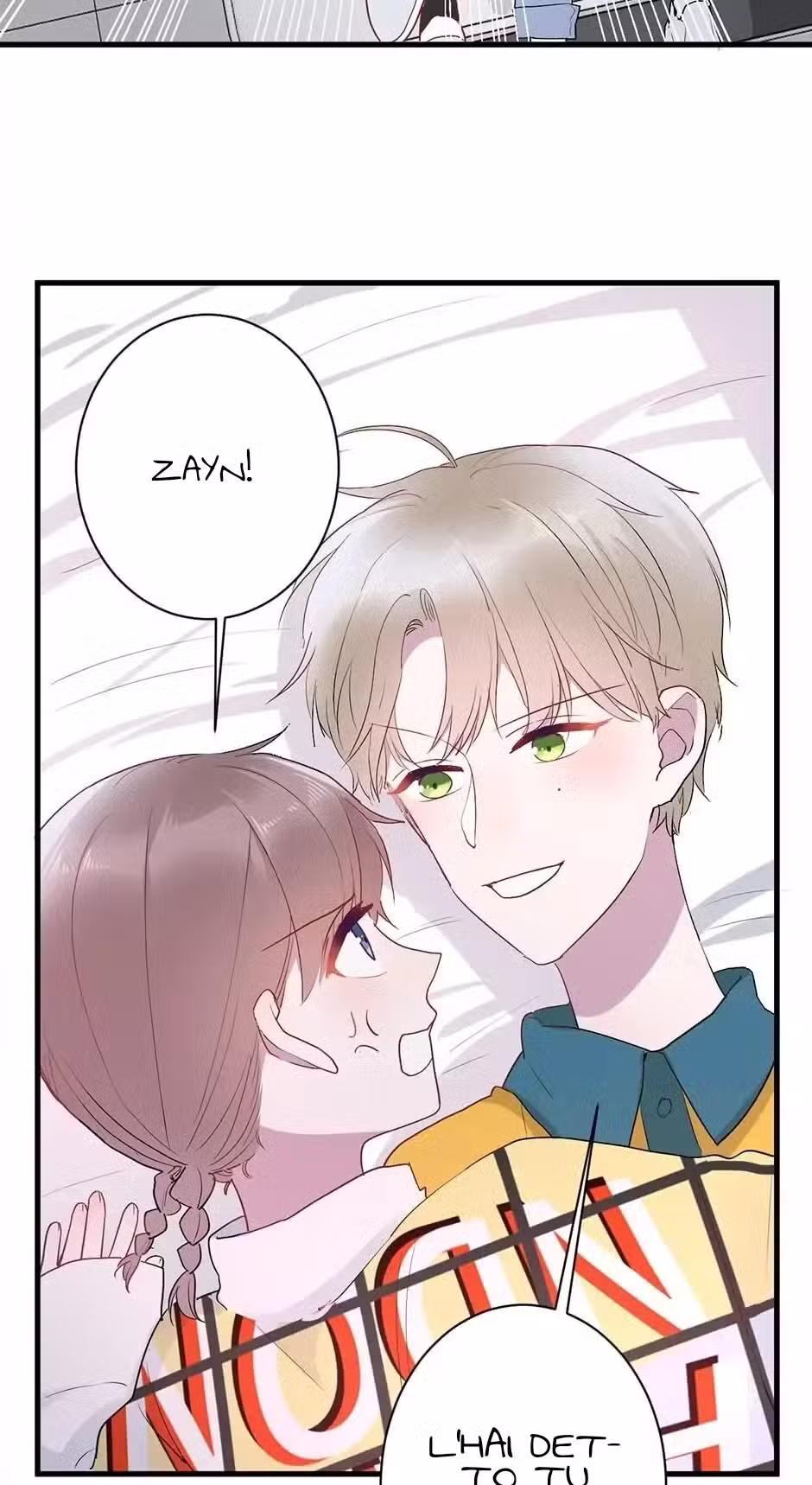 21