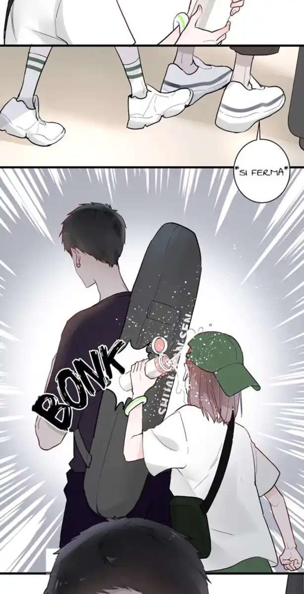 56