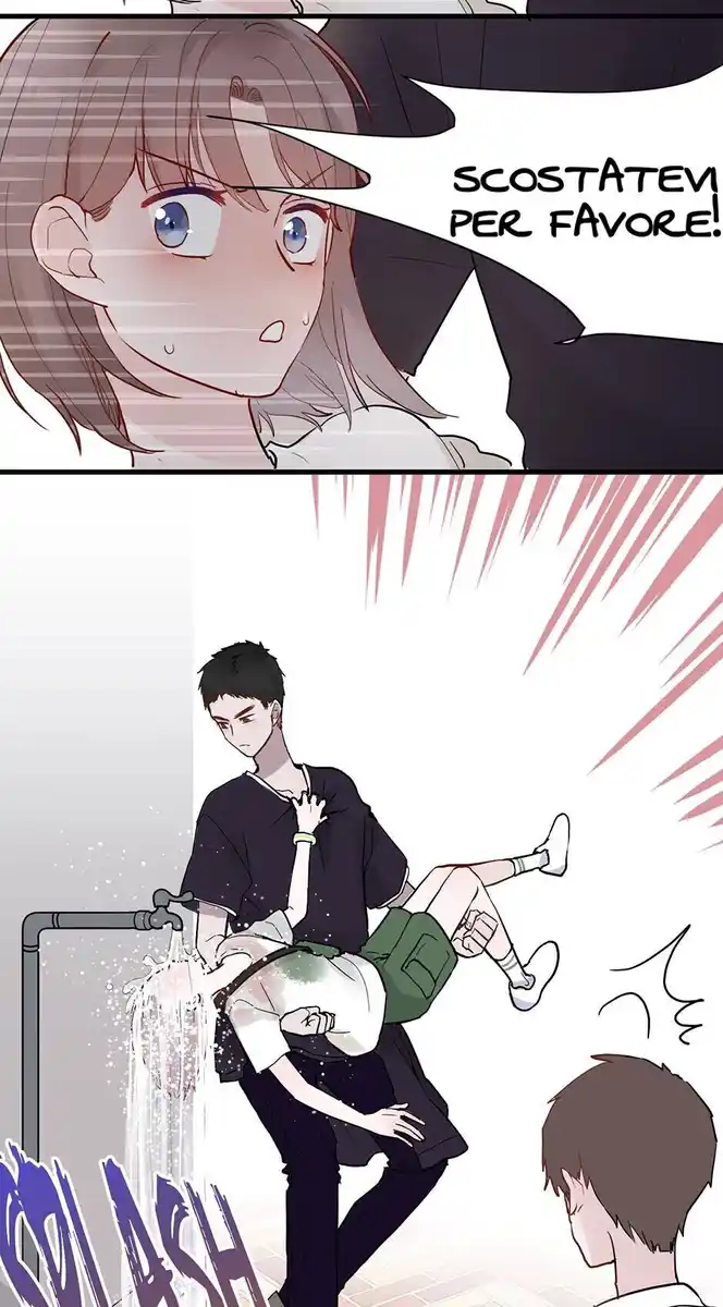 60