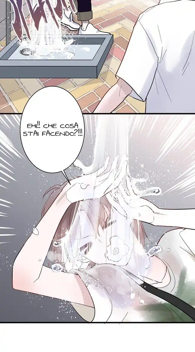 61