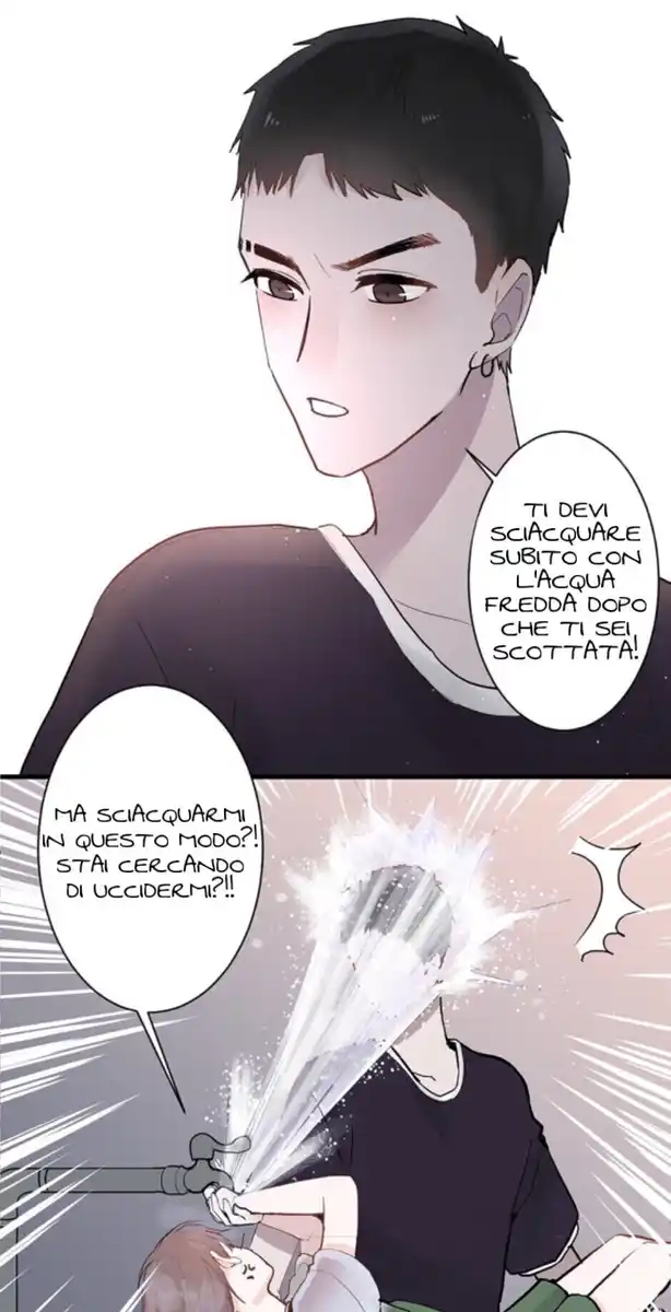 62