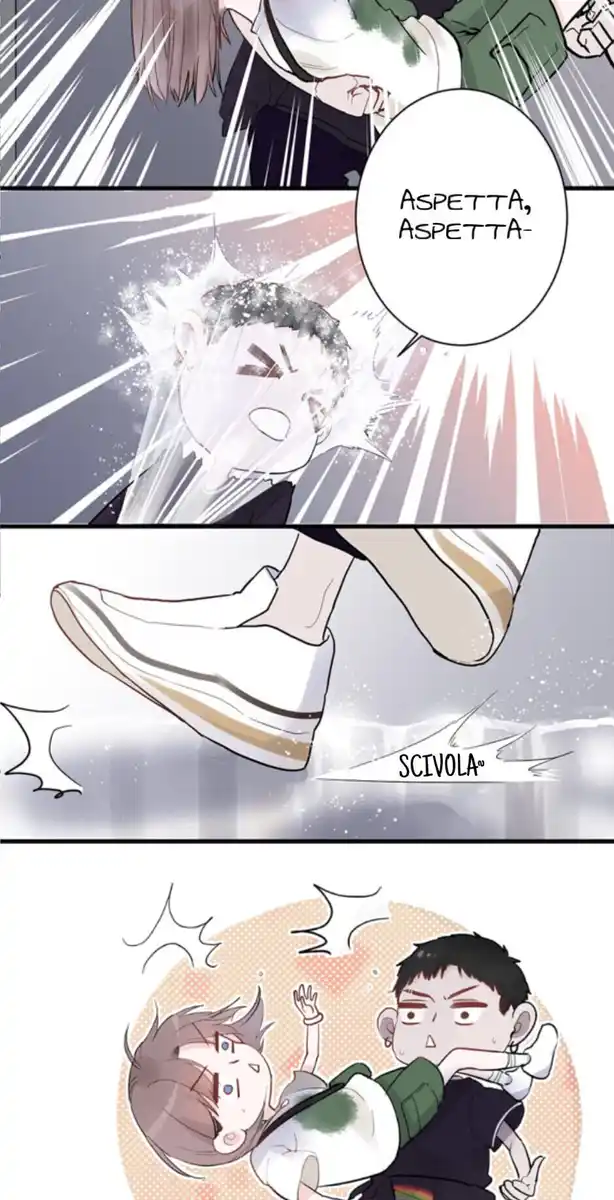 63