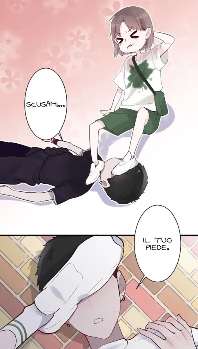 66