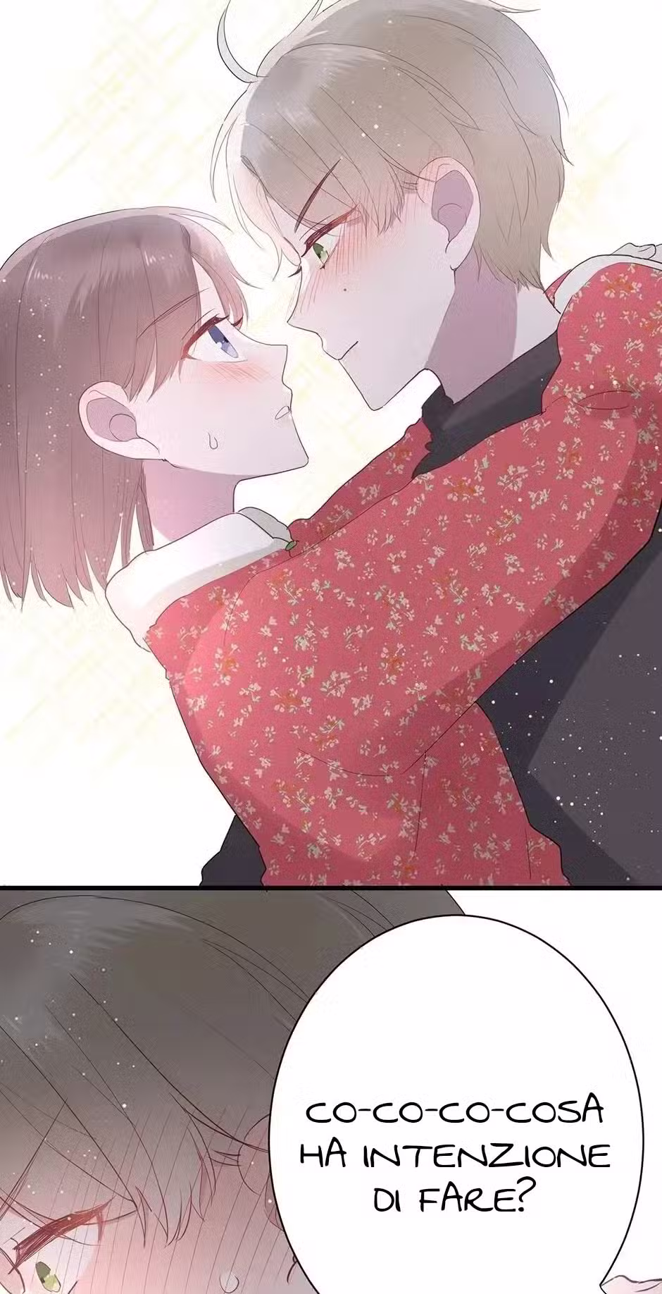 39