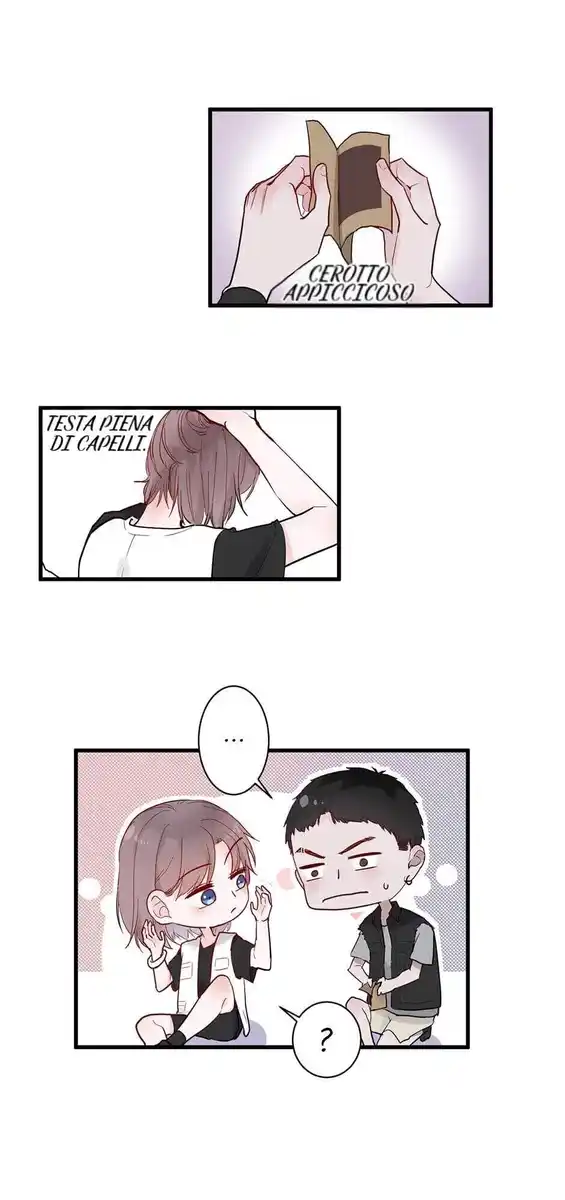 39