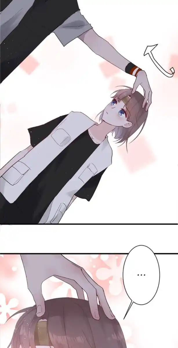 50