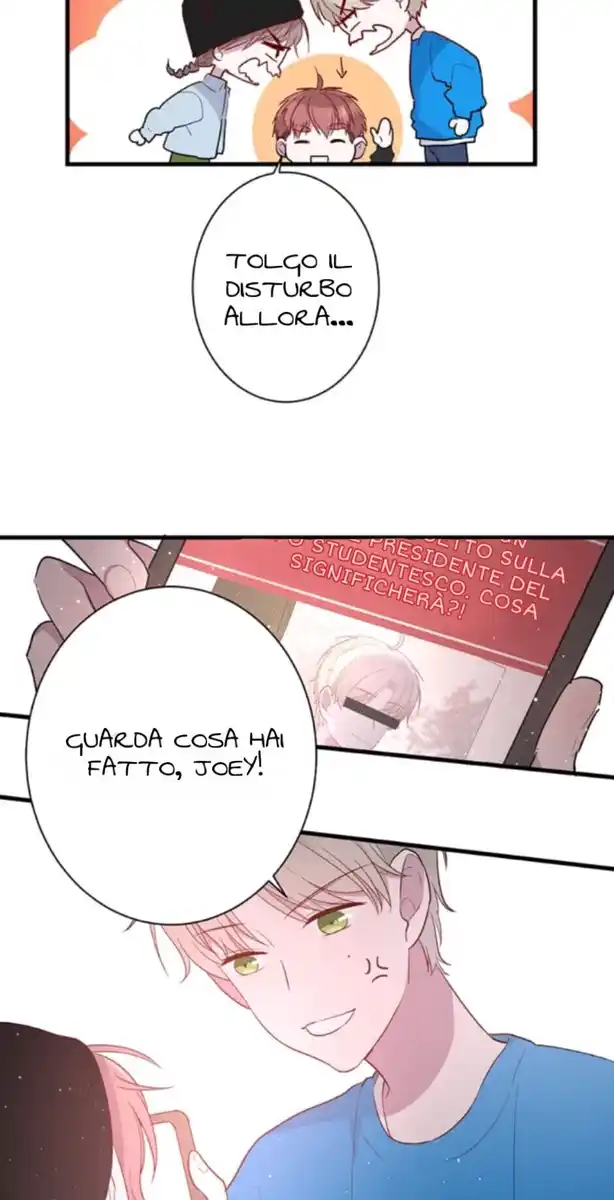 45