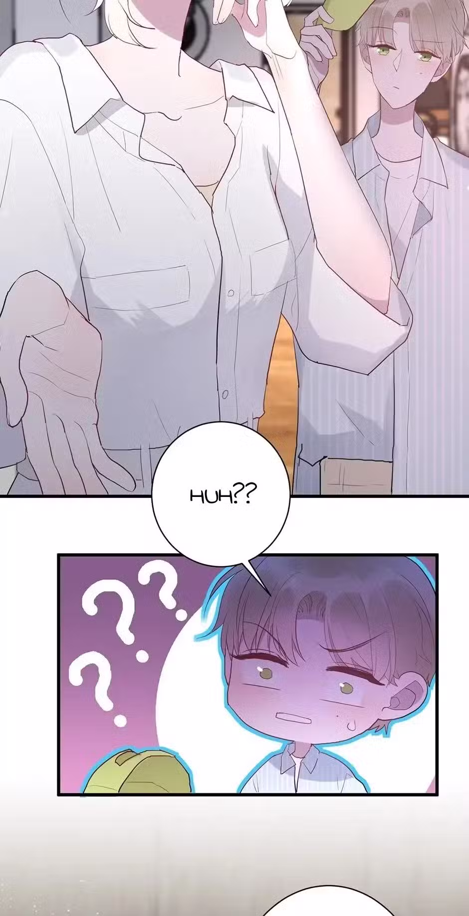 38