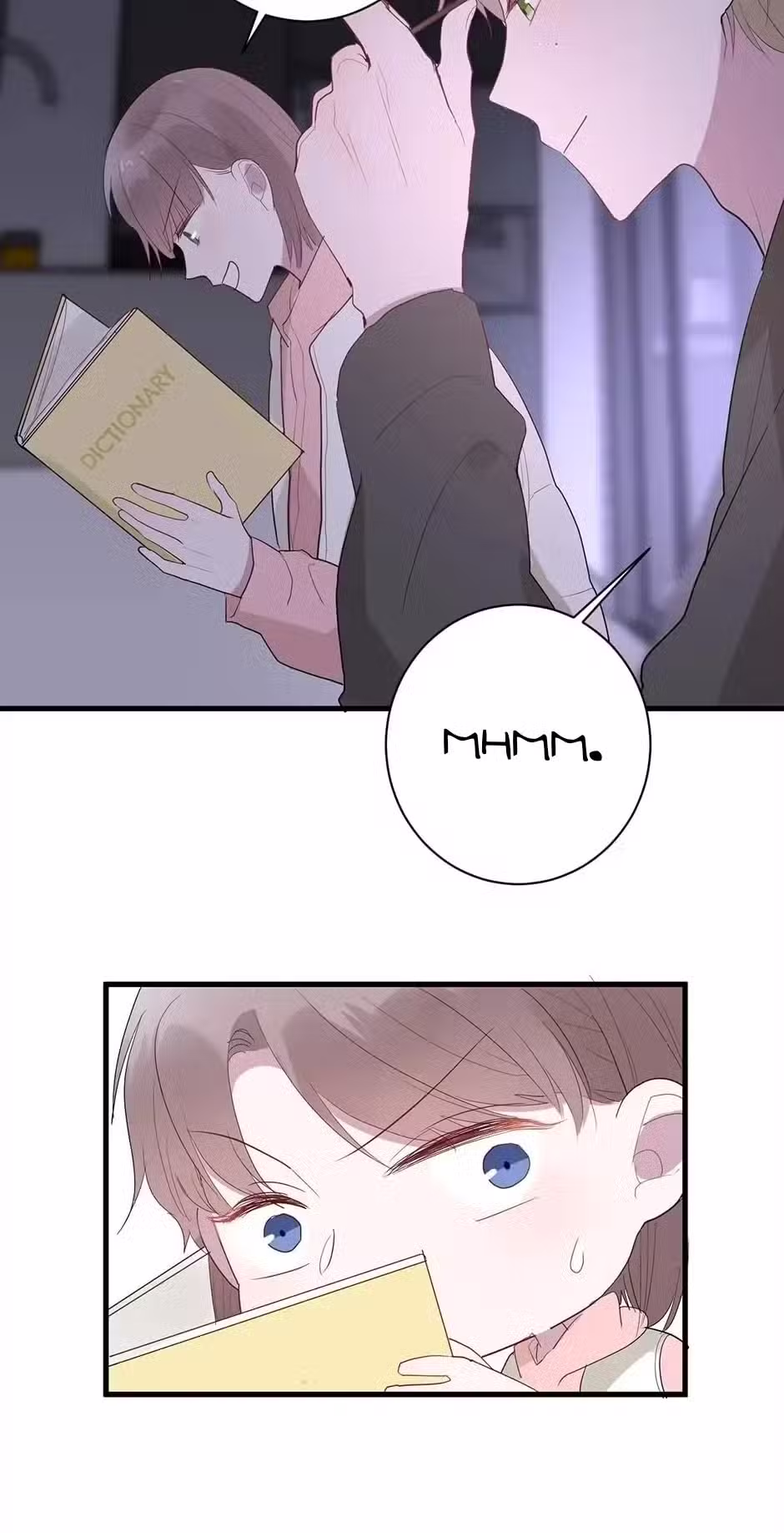 26