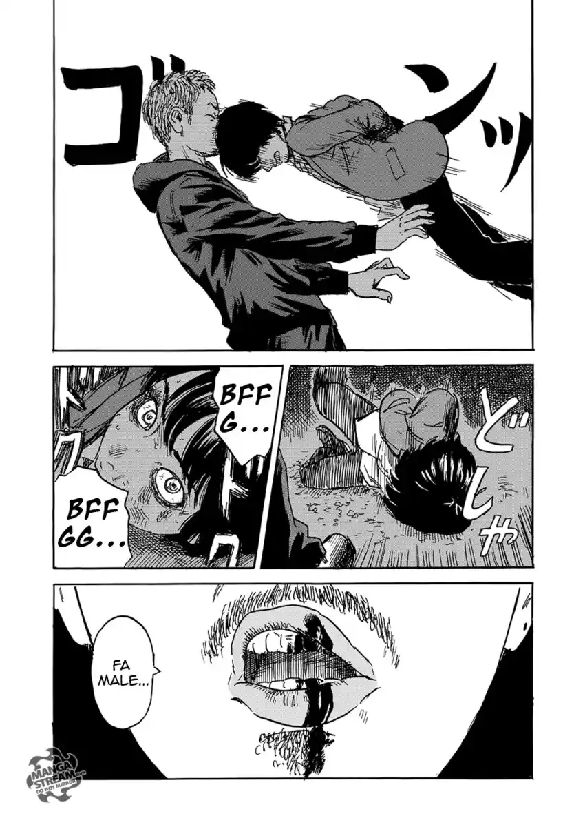 46