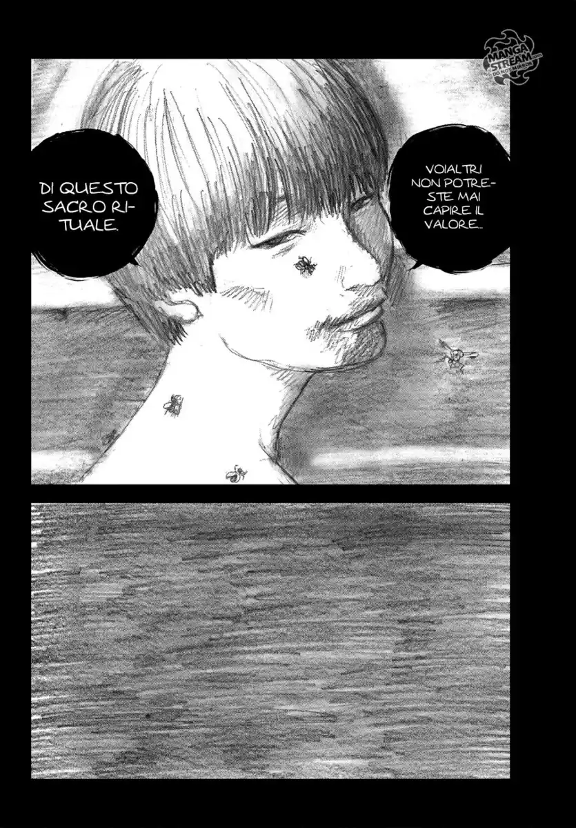 Happiness Capitolo 39 page 25