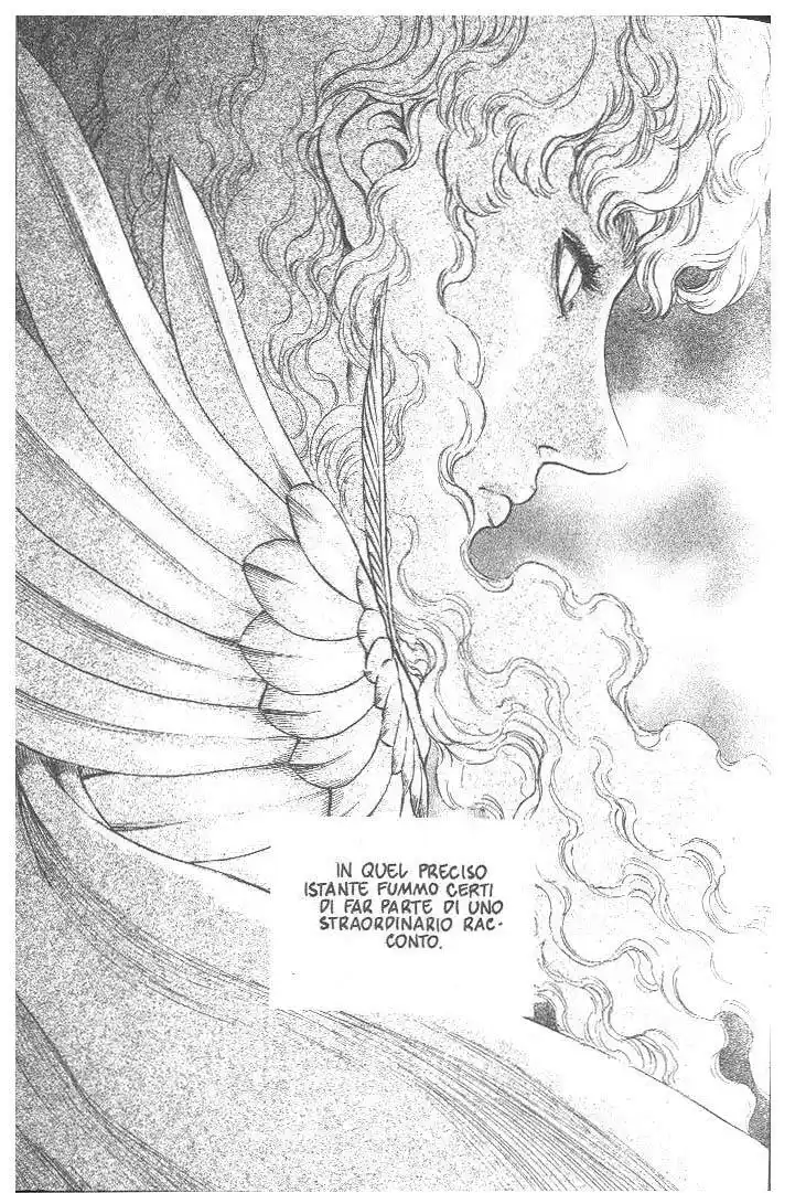 Berserk Capitolo 184 page 20