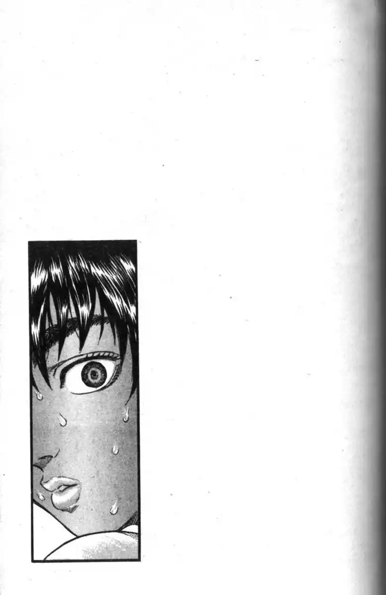 Berserk Capitolo 87 page 20