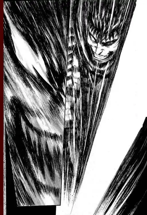 Berserk Capitolo 164 page 13