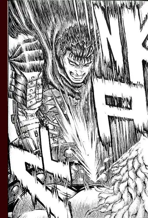 Berserk Capitolo 159 page 12