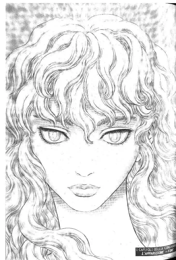 Berserk Capitolo 175 page 16