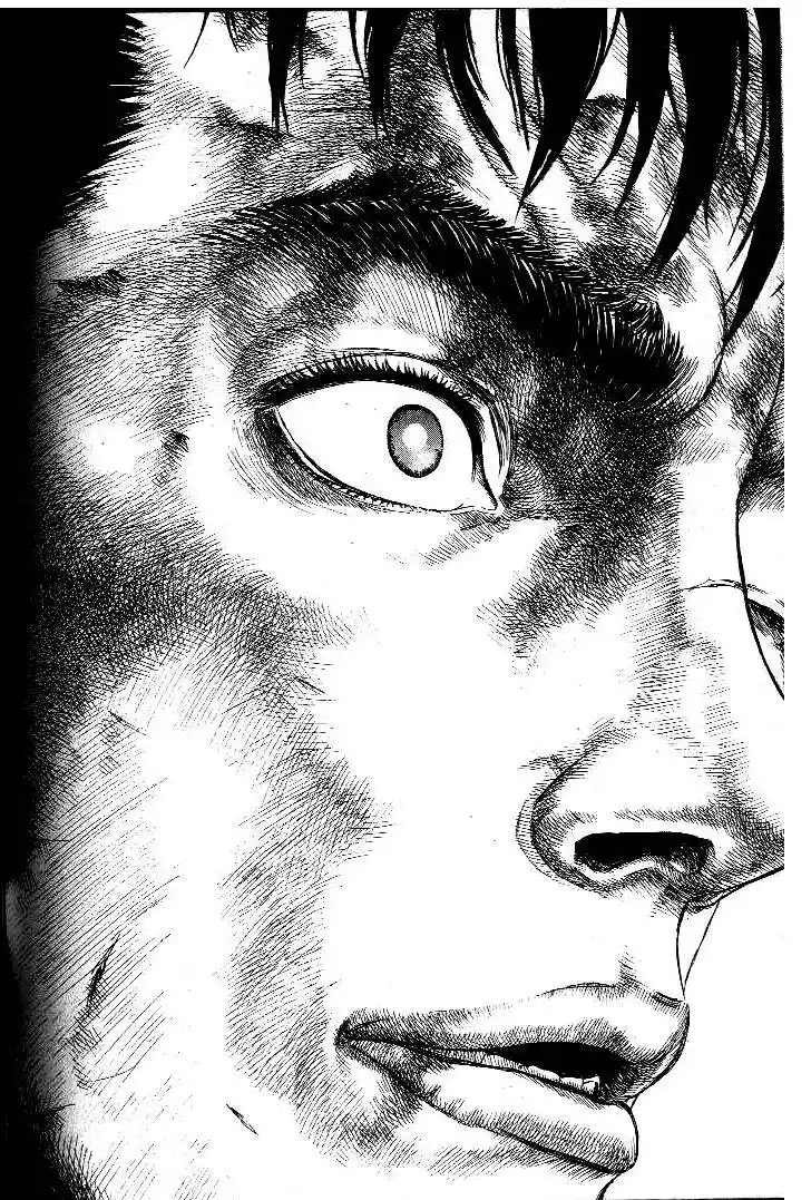 Berserk Capitolo 175 page 2