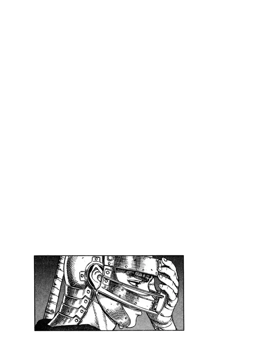 Berserk Capitolo 11 page 24