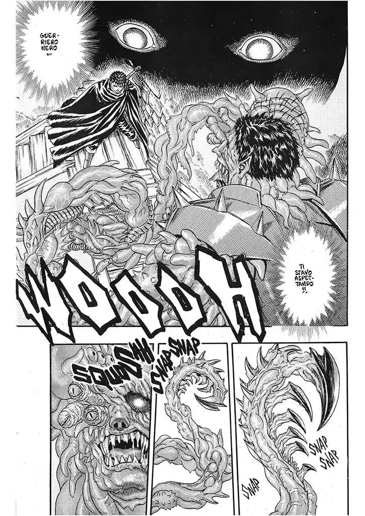 Berserk Capitolo 00.05 page 17