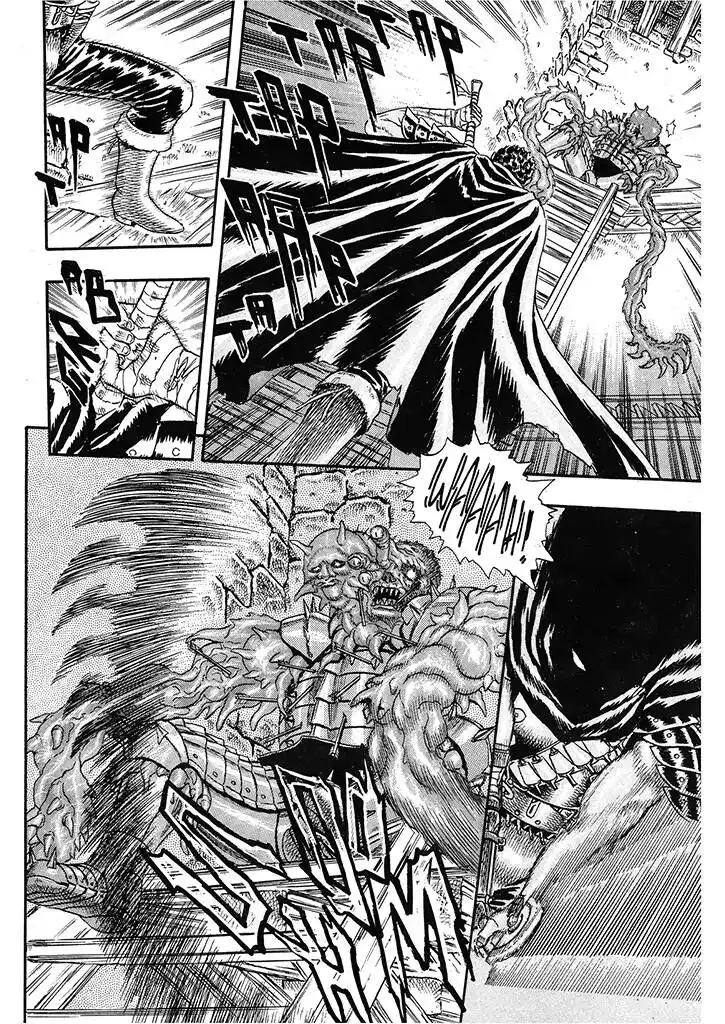 Berserk Capitolo 00.05 page 24