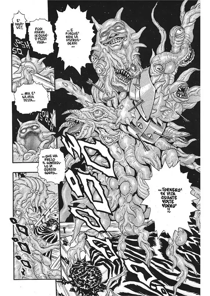 Berserk Capitolo 00.05 page 28