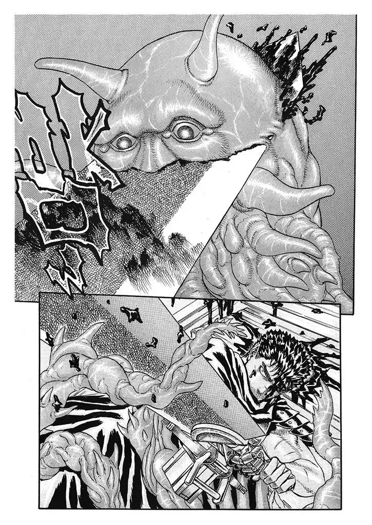 Berserk Capitolo 00.05 page 29