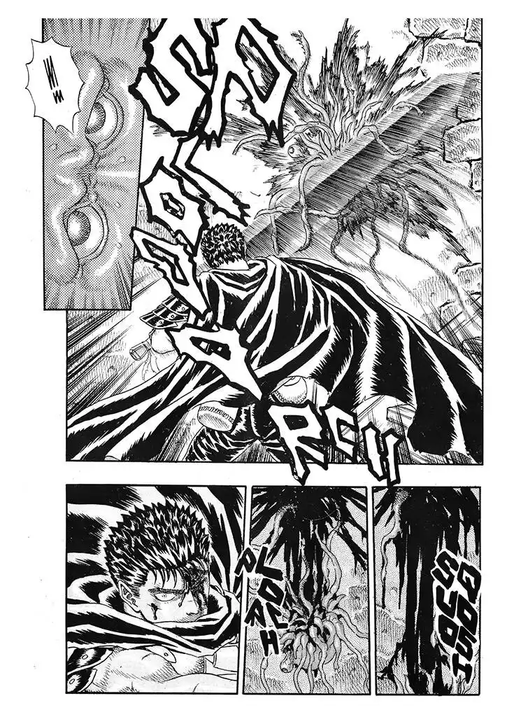 Berserk Capitolo 00.05 page 33