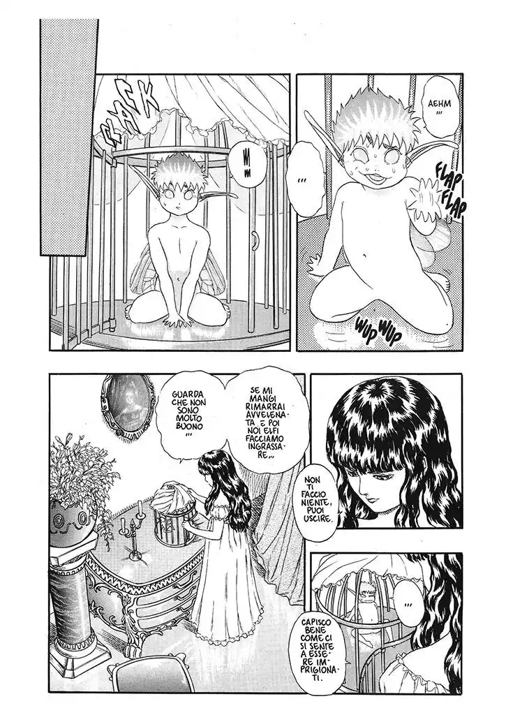 Berserk Capitolo 00.05 page 37